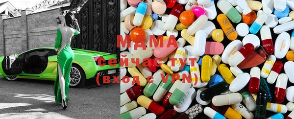 индика Алзамай