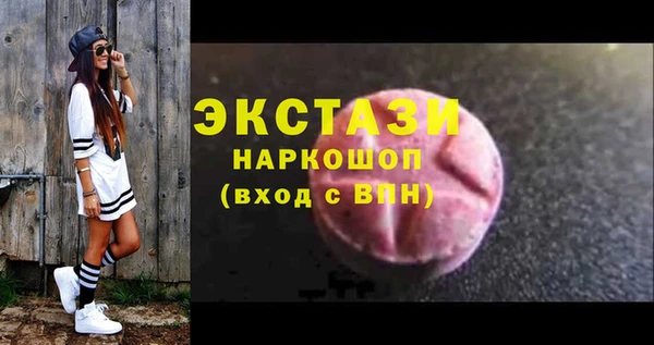 индика Алзамай